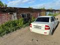 ВАЗ (Lada) Priora 2170 2013 года за 1 300 000 тг. в Усть-Каменогорск – фото 12