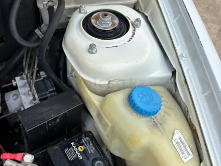 ВАЗ (Lada) Priora 2170 2013 года за 1 300 000 тг. в Усть-Каменогорск