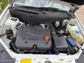 ВАЗ (Lada) Priora 2170 2013 года за 1 300 000 тг. в Усть-Каменогорск – фото 5