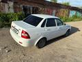 ВАЗ (Lada) Priora 2170 2013 года за 1 300 000 тг. в Усть-Каменогорск – фото 7