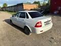ВАЗ (Lada) Priora 2170 2013 года за 1 300 000 тг. в Усть-Каменогорск – фото 8