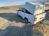 УАЗ Pickup 2017 годаүшін100 000 тг. в Атырау – фото 3