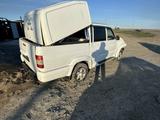 УАЗ Pickup 2017 годаүшін100 000 тг. в Атырау – фото 5