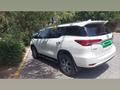 Toyota Fortuner 2022 года за 21 000 000 тг. в Актау – фото 8