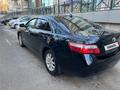 Toyota Camry 2008 года за 5 200 000 тг. в Алматы – фото 6