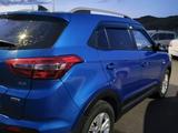 Hyundai Creta 2018 года за 7 800 000 тг. в Усть-Каменогорск – фото 5