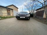 Mercedes-Benz E 230 1997 годаүшін1 800 000 тг. в Шымкент – фото 5