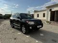 Toyota Land Cruiser 2015 года за 26 000 000 тг. в Актау – фото 4