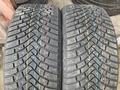 Continental 255/45R21.285/40R20for780 000 тг. в Алматы