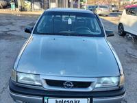 Opel Vectra 1992 года за 750 000 тг. в Шымкент