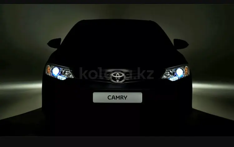Запчасти Lexus, Toyota в Алматы