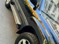 Toyota Land Cruiser 2006 годаfor8 000 000 тг. в Кокшетау – фото 5