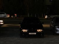 BMW 530 2002 годаүшін3 600 000 тг. в Шымкент