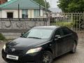 Toyota Camry 2007 года за 3 790 000 тг. в Актобе – фото 2