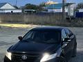 Toyota Camry 2007 года за 3 790 000 тг. в Актобе – фото 11
