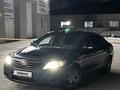 Toyota Camry 2007 года за 3 790 000 тг. в Актобе – фото 13