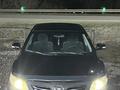 Toyota Camry 2007 года за 3 790 000 тг. в Актобе – фото 14