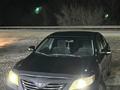 Toyota Camry 2007 года за 3 790 000 тг. в Актобе – фото 15