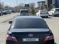 Toyota Camry 2007 года за 3 790 000 тг. в Актобе – фото 16