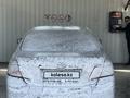 Toyota Camry 2007 года за 3 790 000 тг. в Актобе – фото 17