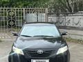 Toyota Camry 2007 года за 3 790 000 тг. в Актобе – фото 3