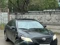 Toyota Camry 2007 года за 3 790 000 тг. в Актобе – фото 4