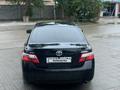 Toyota Camry 2007 года за 3 790 000 тг. в Актобе – фото 5