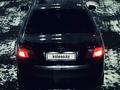 Toyota Camry 2007 года за 3 790 000 тг. в Актобе – фото 8