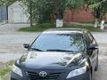 Toyota Camry 2007 года за 3 790 000 тг. в Актобе – фото 7