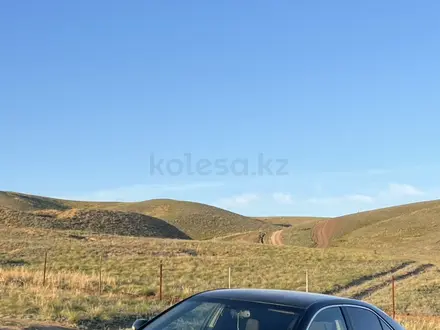 Toyota Camry 2007 года за 3 790 000 тг. в Актобе – фото 9