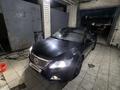 Toyota Camry 2013 годаүшін6 800 000 тг. в Кызылорда