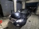 Toyota Camry 2013 годаүшін6 800 000 тг. в Кызылорда