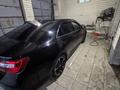 Toyota Camry 2013 годаүшін6 800 000 тг. в Кызылорда – фото 4