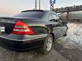 Mercedes-Benz C 240 2002 года за 3 000 000 тг. в Темиртау – фото 5