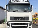 Volvo  FH 2011 годаүшін26 000 000 тг. в Шымкент – фото 3