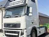 Volvo  FH 2011 годаүшін26 000 000 тг. в Шымкент – фото 2