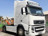 Volvo  FH 2011 годаүшін26 000 000 тг. в Шымкент – фото 4