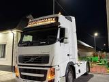Volvo  FH 2011 годаүшін26 000 000 тг. в Шымкент