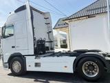 Volvo  FH 2011 годаүшін26 000 000 тг. в Шымкент – фото 5