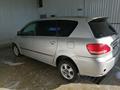 Toyota Ipsum 2002 годаүшін3 200 000 тг. в Шубаркудук – фото 2