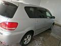 Toyota Ipsum 2002 годаүшін3 200 000 тг. в Шубаркудук – фото 11