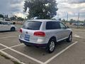 Volkswagen Touareg 2004 годаfor3 250 000 тг. в Талдыкорган – фото 5