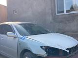 Toyota Camry 2005 года за 1 100 000 тг. в Шымкент