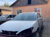 Toyota Camry 2005 года за 1 100 000 тг. в Шымкент – фото 2