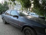 Ford Sierra 1988 годаfor650 000 тг. в Кокшетау – фото 4