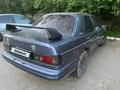 Ford Sierra 1988 годаfor650 000 тг. в Кокшетау – фото 3