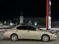 Lexus ES 300 2002 годаfor6 000 000 тг. в Кызылорда – фото 4