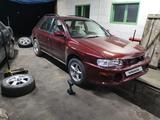 Subaru Impreza 1998 года за 2 300 000 тг. в Усть-Каменогорск – фото 3