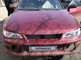 Subaru Impreza 1998 года за 2 000 000 тг. в Усть-Каменогорск – фото 4