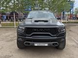Dodge RAM 2022 года за 70 000 000 тг. в Уральск